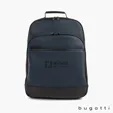 Bugatti Gin & Twill Backpack — view 11