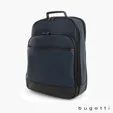 Bugatti Gin & Twill Backpack — view 12