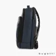Bugatti Gin & Twill Backpack — view 13