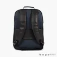 Bugatti Gin & Twill Backpack — view 16
