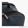 Bugatti Gin & Twill Backpack — view 17