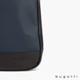 Bugatti Gin & Twill Backpack — view 18
