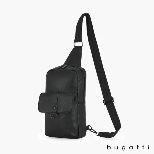 Bugatti Henry Sling Bag — view 3