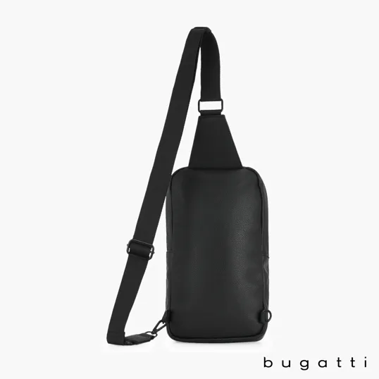 Bugatti Henry Sling Bag — view 4