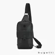 Bugatti Henry Sling Bag — view 2