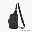 Bugatti Henry Sling Bag — view 3