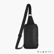 Bugatti Henry Sling Bag — view 4