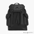Bugatti Henry Laptop Backpack — view 2