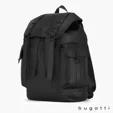Bugatti Henry Laptop Backpack — view 3