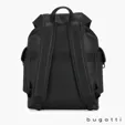 Bugatti Henry Laptop Backpack — view 4