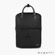 Bugatti Contrast Collection Backpack — view 2