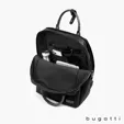 Bugatti Contrast Collection Backpack — view 3