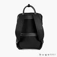 Bugatti Contrast Collection Backpack — view 4
