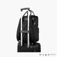 Bugatti Contrast Collection Backpack — view 6