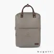 Bugatti Contrast Collection Backpack — view 7