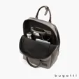 Bugatti Contrast Collection Backpack — view 8