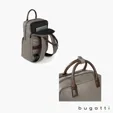 Bugatti Contrast Collection Backpack — view 10