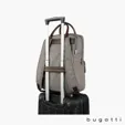 Bugatti Contrast Collection Backpack — view 11