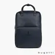 Bugatti Contrast Collection Backpack — view 12