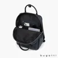 Bugatti Contrast Collection Backpack — view 13