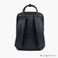 Bugatti Contrast Collection Backpack — view 14