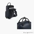 Bugatti Contrast Collection Backpack — view 15