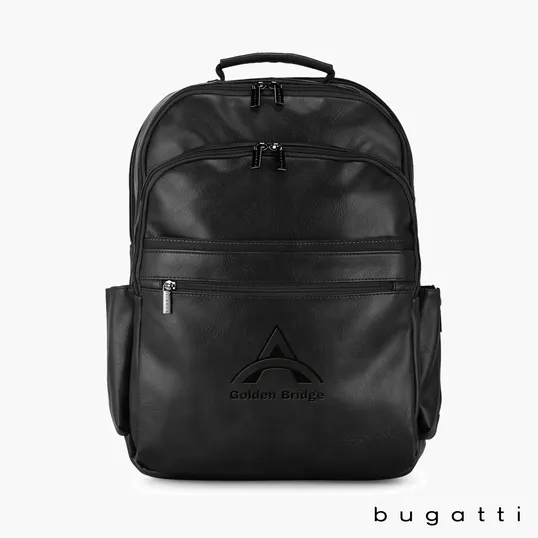 Bugatti Valentino Backpack — view 2
