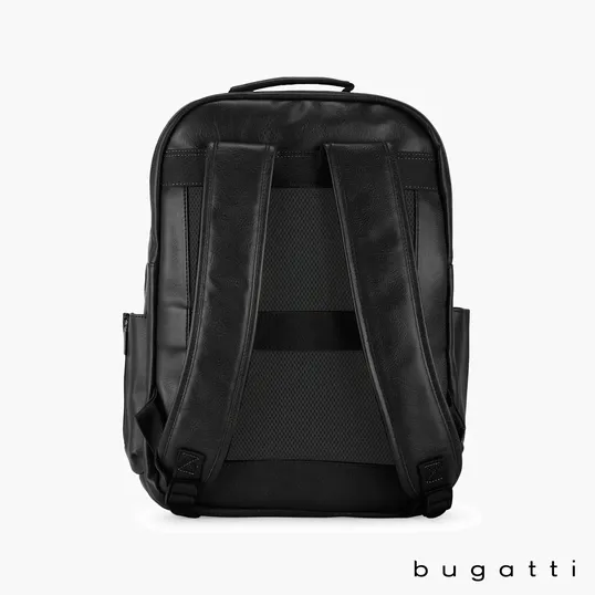 Bugatti Valentino Backpack — view 4