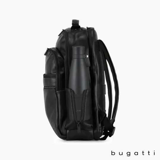 Bugatti Valentino Backpack — view 6