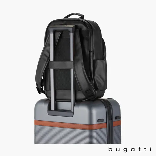 Bugatti Valentino Backpack — view 7