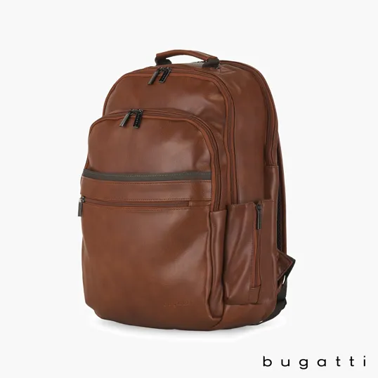 Bugatti Valentino Backpack — view 9