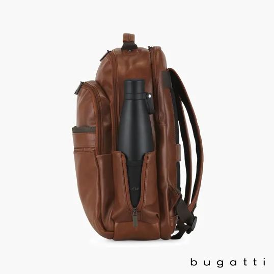 Bugatti Valentino Backpack — view 12