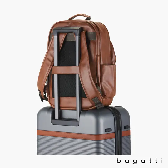 Bugatti Valentino Backpack — view 13