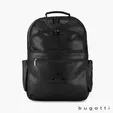 Bugatti Valentino Backpack — view 2