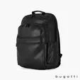 Bugatti Valentino Backpack — view 3