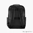 Bugatti Valentino Backpack — view 4