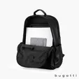 Bugatti Valentino Backpack — view 5
