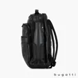 Bugatti Valentino Backpack — view 6