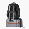 Bugatti Valentino Backpack — view 7