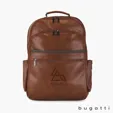 Bugatti Valentino Backpack — view 8