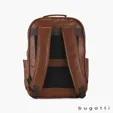 Bugatti Valentino Backpack — view 10