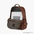 Bugatti Valentino Backpack — view 11
