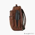 Bugatti Valentino Backpack — view 12