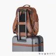 Bugatti Valentino Backpack — view 13