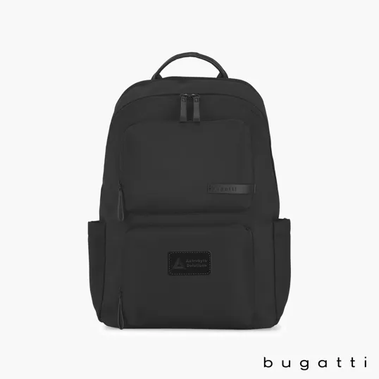 Bugatti Madison Backpack — view 2
