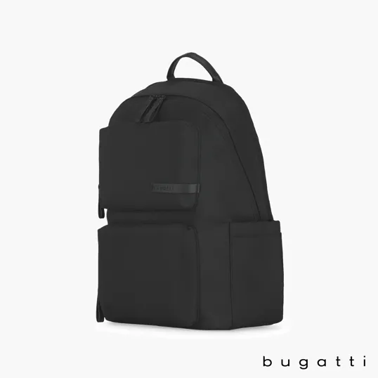 Bugatti Madison Backpack — view 3