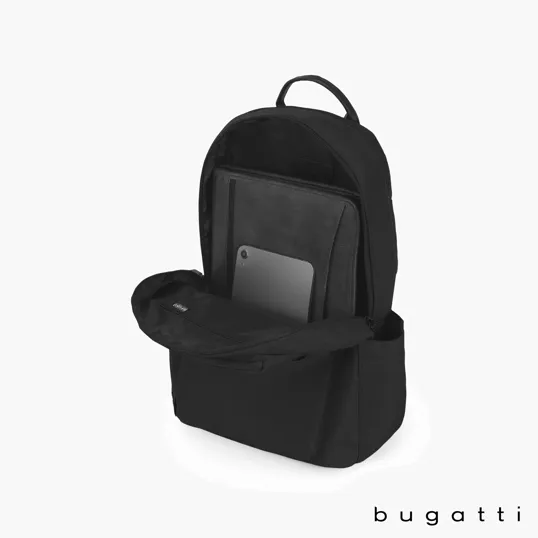 Bugatti Madison Backpack — view 4