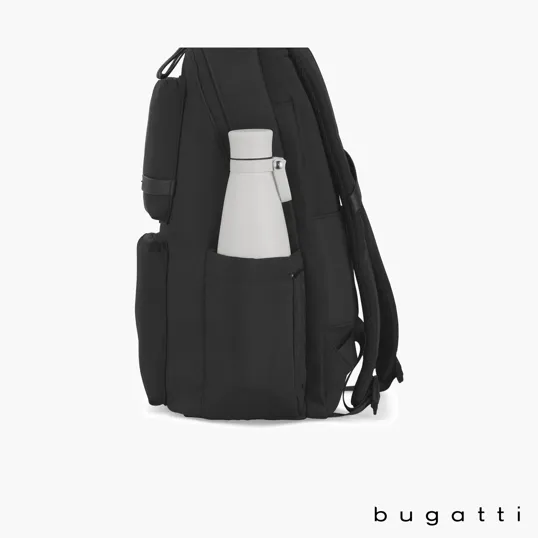 Bugatti Madison Backpack — view 5