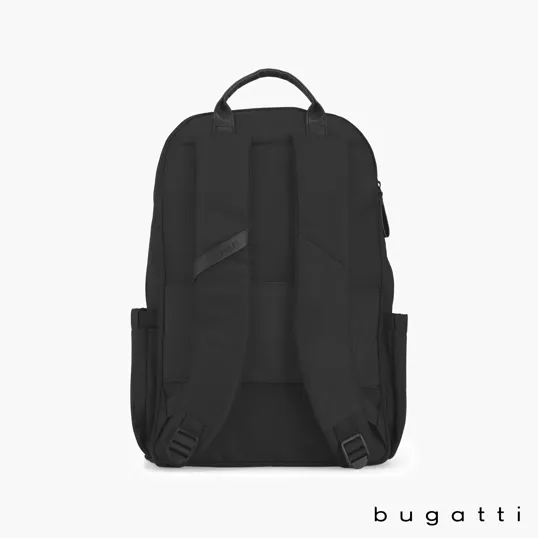 Bugatti Madison Backpack — view 6