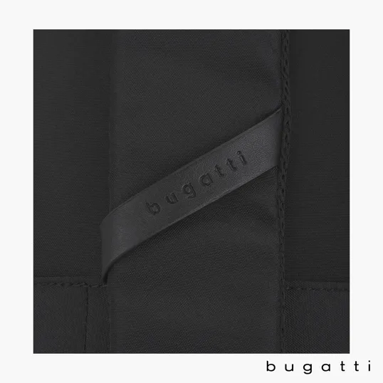 Bugatti Madison Backpack — view 7